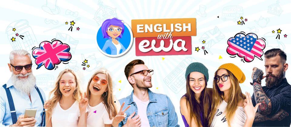 【語学アプリ】EWA Englishの料金と口コミ・解約方法を解説します。