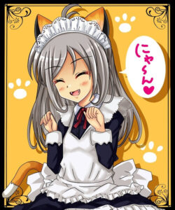 【地獄の英語】Hell（ヘル）の意味と使い方を深掘り解説するよ！