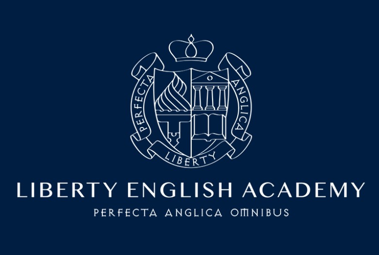 Liberty English Academyは怪しい？デメリットと評判。