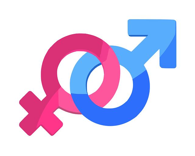 フリーセックス大国アメリカの貞操観念とは 最強の英会話人 フリーセックス大国アメリカの貞操観念とは 最強の英会話人