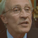 grandfather