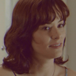 Nora